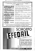 giornale/CFI0393646/1938/unico/00000608