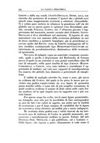giornale/CFI0393646/1938/unico/00000610