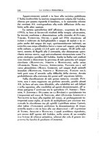 giornale/CFI0393646/1938/unico/00000622