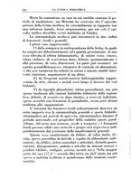 giornale/CFI0393646/1938/unico/00000624