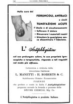 giornale/CFI0393646/1938/unico/00000626