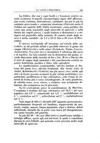 giornale/CFI0393646/1938/unico/00000627