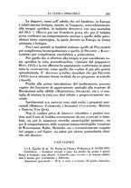 giornale/CFI0393646/1938/unico/00000629