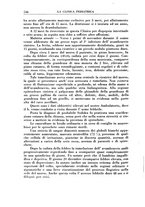 giornale/CFI0393646/1938/unico/00000630