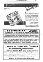 giornale/CFI0393646/1938/unico/00000631