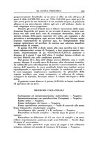 giornale/CFI0393646/1938/unico/00000635