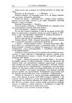 giornale/CFI0393646/1938/unico/00000638