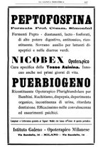 giornale/CFI0393646/1938/unico/00000641