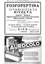 giornale/CFI0393646/1938/unico/00000642