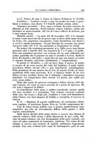 giornale/CFI0393646/1938/unico/00000643