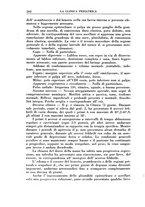 giornale/CFI0393646/1938/unico/00000644
