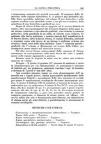 giornale/CFI0393646/1938/unico/00000645