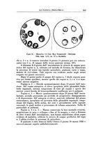 giornale/CFI0393646/1938/unico/00000649