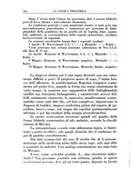 giornale/CFI0393646/1938/unico/00000650