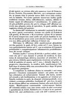 giornale/CFI0393646/1938/unico/00000651