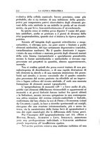 giornale/CFI0393646/1938/unico/00000656