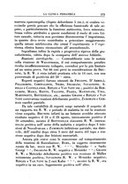 giornale/CFI0393646/1938/unico/00000657