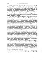 giornale/CFI0393646/1938/unico/00000658