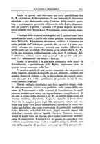 giornale/CFI0393646/1938/unico/00000659