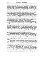 giornale/CFI0393646/1938/unico/00000660