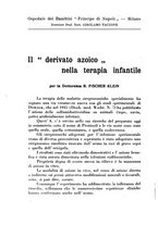 giornale/CFI0393646/1938/unico/00000662