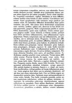 giornale/CFI0393646/1938/unico/00000668