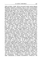 giornale/CFI0393646/1938/unico/00000671