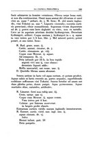 giornale/CFI0393646/1938/unico/00000673