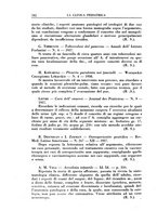 giornale/CFI0393646/1938/unico/00000676