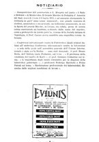 giornale/CFI0393646/1938/unico/00000679