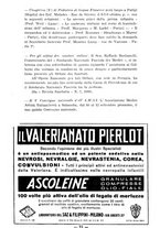 giornale/CFI0393646/1938/unico/00000680