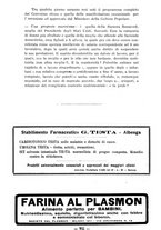 giornale/CFI0393646/1938/unico/00000681