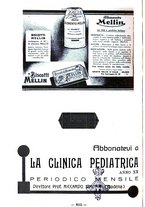 giornale/CFI0393646/1938/unico/00000682