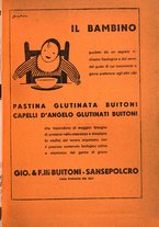 giornale/CFI0393646/1938/unico/00000683