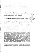giornale/CFI0393646/1938/unico/00000687