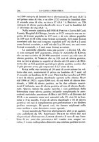 giornale/CFI0393646/1938/unico/00000688