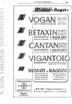 giornale/CFI0393646/1938/unico/00000691