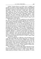 giornale/CFI0393646/1938/unico/00000695