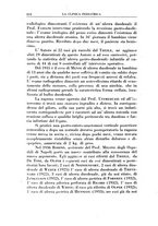 giornale/CFI0393646/1938/unico/00000696