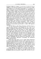 giornale/CFI0393646/1938/unico/00000697