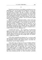 giornale/CFI0393646/1938/unico/00000699