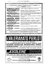giornale/CFI0393646/1938/unico/00000702