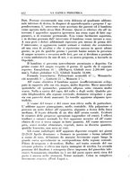 giornale/CFI0393646/1938/unico/00000704