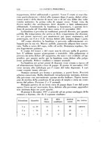 giornale/CFI0393646/1938/unico/00000710