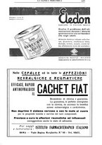 giornale/CFI0393646/1938/unico/00000711