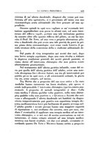 giornale/CFI0393646/1938/unico/00000715