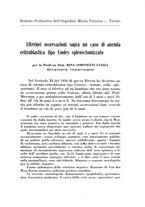 giornale/CFI0393646/1938/unico/00000717