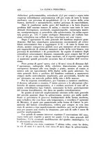 giornale/CFI0393646/1938/unico/00000718