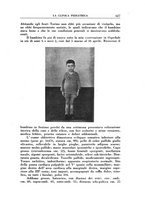 giornale/CFI0393646/1938/unico/00000719