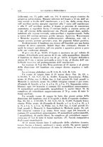 giornale/CFI0393646/1938/unico/00000720